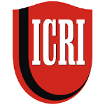 Institution of Clinical Research India (ICRI) - Mumbai