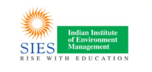 SIES Indian Institute of Environment Management (SIES-IIEM) - Navi Mumbai