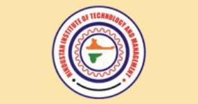 Hindustan Institute of Technology & Management - Mumbai