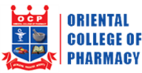 Oriental College of Pharmacy (OCP) - Navi Mumbai