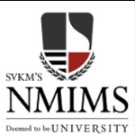 Shobhaben Pratapbhai Patel School Of Pharmacy & Technology Management (SPPSPTM) - Mumbai