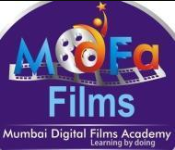 Mumbai Digital Films Academy (MDFA) - Mumbai