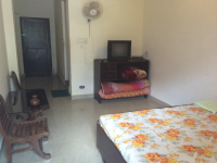 Avoca Guest House - McLeod Ganj - Dharamshala