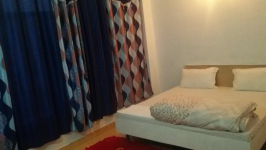 Crunch - McLeod Ganj - Dharamshala