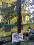 Ladies Venture Guesthouse - McLeod Ganj - Dharamshala