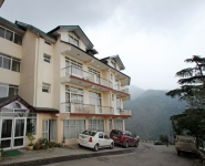Paradiso Inn - McLeod Ganj - Dharamshala