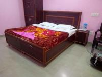 Royal Point Guest House - Dharamshala