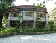 Norling House - Dharamshala