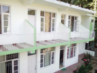 Perfect Heaven Guest House - Dharamshala