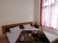 House Omtara - Dharamshala