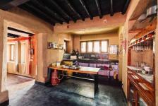 Forktail Villa - Dharamshala