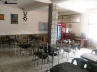 Hotel Royal Taj - Dharamshala