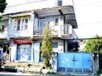 Colonels Cozy Corner - Dharamshala