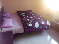 Mountain Facing Rooms in Dharamshala - Dharamshala