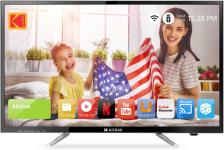 Kodak 80cm (32 inch) HD Ready LED Smart TV