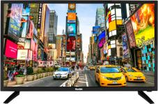 Kodak 80cm (32 inch) HD Ready LED TV