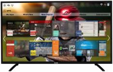 Kodak 140cm (55 inch) Full HD LED Smart TV