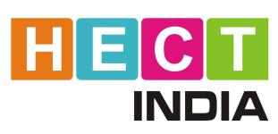 HECT India