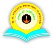 R.k Malik’s Newton Classes - Ranchi