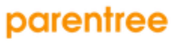 Parentree