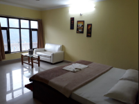 Silver Oak Dalhousie - Dalhousie