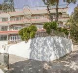 Hotel Goher - Dalhousie