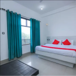 Anand Bhawan Cottages - Dalhousie