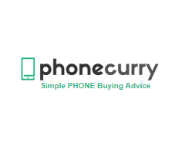 Phonecurry