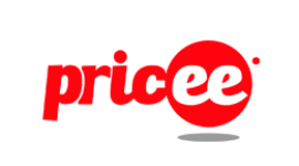Pricee