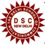 The Delhi School of Communication (DSC) - New Delhi