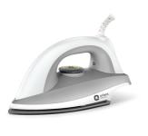Orient Fabrimate DIFM10GP Dry Iron