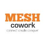 Meshcowork