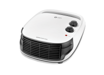 Orient Electric Comfy PTC020 Heat Convector