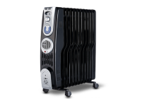 Orient Electric OF0905F 9-Fins Oil Filled Radiator