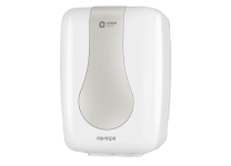 Orient Aqua Spa Storage Water Geyser