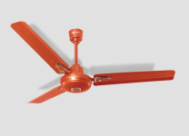 Orient Electric Summer Delite Ornamental Ceiling Fan