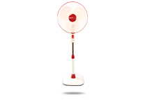 Orient Electric Stand 32 Stand Fan