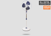 Orient Electric Stand 34 Stand Fan