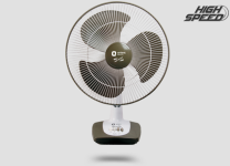 Orient Electric Table 27 Table Fan