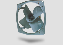 Orient Electric Heavy Duty Exhaust Fan