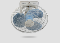 Orient Electric Roto 53 Multi Utility Fan