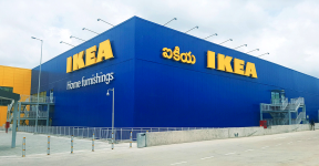 IKEA - Hyderabad