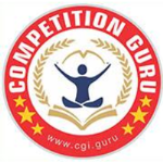 Competition Guru Coaching Centre - Chandigarh