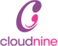 Cloudnine Hospital - Gurgaon