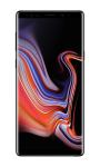 Samsung Galaxy Note 9 512GB