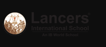 Lancers International School - Gurgaon
