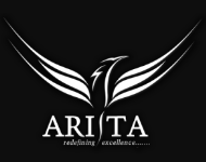 Arista Hotel - Mohali