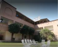 Aura Vaseela - Mohali