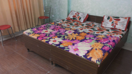 Lavanya Paying Guest Services - Mohali