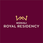 Royal Residency - Mohali